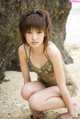 Akina Minami - Pregnant First Time P5 No.cede6c