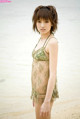 Akina Minami - Pregnant First Time P7 No.98fe58