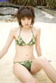 Akina Minami - Pregnant First Time P11 No.7924ba