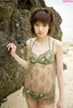 Akina Minami - Pregnant First Time P3 No.dc782c