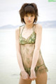 Akina Minami - Pregnant First Time P2 No.290bb4