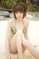 Akina Minami - Pregnant First Time P3 No.bbe326