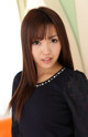 Yuzuna Oshima - August Ftv Stripping P9 No.98f4fa