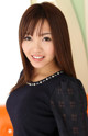 Yuzuna Oshima - August Ftv Stripping P5 No.f6d20d