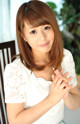 Azumi Hayasaka - Smoldering Com Nudism P4 No.fc3678