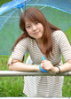 Nami Aikawa - 40something Foto Telanjang P5 No.ca5c37