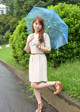 Nami Aikawa - 40something Foto Telanjang P2 No.de9e82
