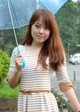 Nami Aikawa - 40something Foto Telanjang P4 No.af41f2
