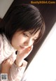 Setsuna Amamiya - Babe Xlxx Doll P3 No.9bfe62