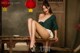 UGIRLS U275: Model Zhou Yan Xi (周妍希) (65 photos) P25 No.1448d4