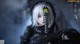 叉子宝宝 Cosplay 2B 尼尔机械纪元 P1 No.4bb090 Image No. 37