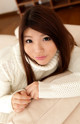 Misato Ishihara - Thailen Brazzer Girl P6 No.78409a