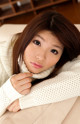 Misato Ishihara - Thailen Brazzer Girl P1 No.27e22c