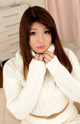 Misato Ishihara - Thailen Brazzer Girl P4 No.db496b