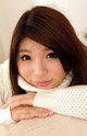 Misato Ishihara - Thailen Brazzer Girl P10 No.326b65