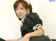 Mai Akiyama - Pronstar Brazzers 3gppron P4 No.ad32be