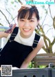 Nanase Nishino 西野七瀬, Young Magazine 2019 No.48 (ヤングマガジン 2019年48号) P3 No.afadb7