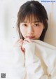 Nanase Nishino 西野七瀬, Young Magazine 2019 No.48 (ヤングマガジン 2019年48号) P5 No.bf8b20