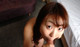 Miki Yamamuro - Crazy3dxxxworld Indian Sexlounge P8 No.239b77