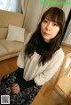 Noriko Iiyama - Bigwcp Pronstar Milf P2 No.a9e992