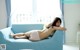 Haruka Ando - Farts Bathing Sexpothos P7 No.7e30f3