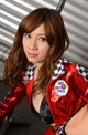 Saki Okuda - Xxxplumper Pron Actress P5 No.1ffd3d
