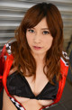 Saki Okuda - Xxxplumper Pron Actress P12 No.5328f4