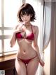 Hentai - 炎夏密语 Set 1 20230609 Part 8 P9 No.af6e12