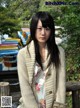 Yuka Kojima - Bigtitsmobilevideo Privare Pictures P6 No.76110d
