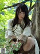 Yuka Kojima - Bigtitsmobilevideo Privare Pictures P1 No.8145e5