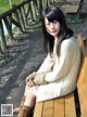 Yuka Kojima - Bigtitsmobilevideo Privare Pictures P2 No.e59d48