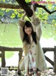 Yuka Kojima - Bigtitsmobilevideo Privare Pictures P4 No.d178f4