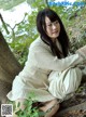Yuka Kojima - Bigtitsmobilevideo Privare Pictures P9 No.7218db