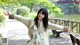 Yuka Kojima - Bigtitsmobilevideo Privare Pictures P12 No.a27124