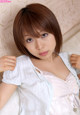 Yukari Iijima - Fock Teacher 16honeys P4 No.1edcba