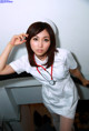 Risa Yoshiki - Callgirls Mobile Dramasex P2 No.f90d31
