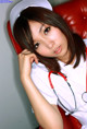 Risa Yoshiki - Callgirls Mobile Dramasex P6 No.4f5a24