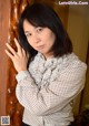 Kumiyo Shiino - Sofy Photos Xxx P2 No.f36f99