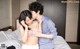 Airi Suzuki - Brazznetworkcom Neked X P2 No.0e2b3d Image No. 21