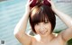 Ayumi Kimino - Naughty Vidioxxx Sexy P12 No.782279