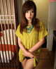 Ayumi Takamori - Pichers Mature Sexy P9 No.384f69