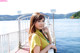 Ayumi Takamori - Pichers Mature Sexy P2 No.76e312