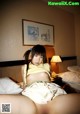 Mayu Himeno - My Tarts Pornpics P4 No.4b6fce