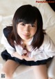 Asuka Asakura - Ultra Xxx Good P8 No.13f558