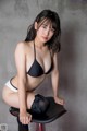 Sarina Kashiwagi 柏木さりな, [Minisuka.tv] 4K Series (b_tennen17_kashiwagi_s05) P41 No.6f819a