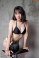 Sarina Kashiwagi 柏木さりな, [Minisuka.tv] 4K Series (b_tennen17_kashiwagi_s05) P31 No.6dbbc9