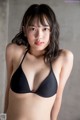 Sarina Kashiwagi 柏木さりな, [Minisuka.tv] 4K Series (b_tennen17_kashiwagi_s05) P33 No.c31878