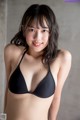 Sarina Kashiwagi 柏木さりな, [Minisuka.tv] 4K Series (b_tennen17_kashiwagi_s05) P30 No.f11a14