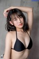 Sarina Kashiwagi 柏木さりな, [Minisuka.tv] 4K Series (b_tennen17_kashiwagi_s05) P26 No.b98c5c