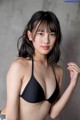 Sarina Kashiwagi 柏木さりな, [Minisuka.tv] 4K Series (b_tennen17_kashiwagi_s05) P7 No.52555d